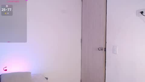 Lau  online show from 04/21/26, 10:56