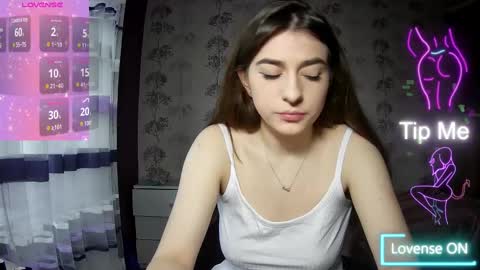 sofiy_a online show from 01/29/25, 11:51