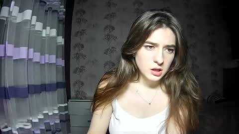 sofiy_a online show from 01/29/25, 11:35