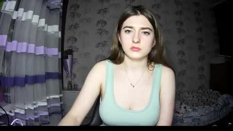 sofiy_a online show from 02/27/25, 10:53
