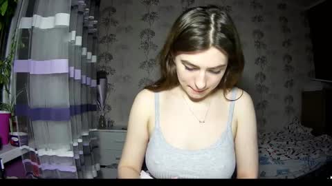 sofiy_a online show from 03/03/25, 11:14