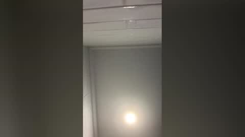 sofloguy16 online show from 12/22/25, 06:38