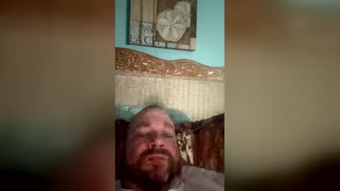 sofloguy16 online show from 03/04/26, 05:57