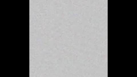 Sofi online show from 02/08/25, 11:12