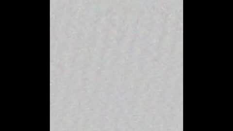 Sofi online show from 02/12/25, 11:51