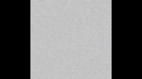 Sofi online show from 02/13/25, 11:17