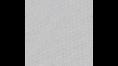 Sofi online show from 02/17/25, 11:13