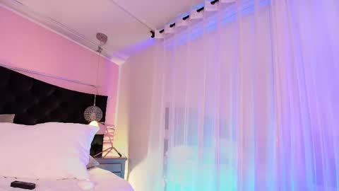 Sofi online show from 02/28/25, 02:42