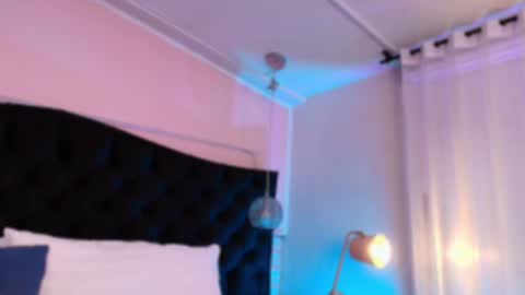 Sofi online show from 03/07/25, 02:45