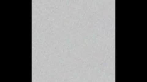 Sofi online show from 03/08/25, 11:16