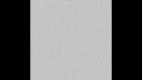 Sofi online show from 10/02/25, 11:28