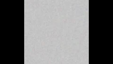 Sofi online show from 10/03/25, 11:29