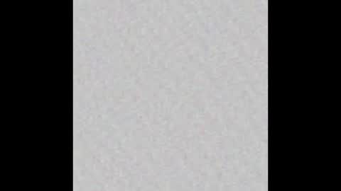 Sofi online show from 10/04/25, 11:30