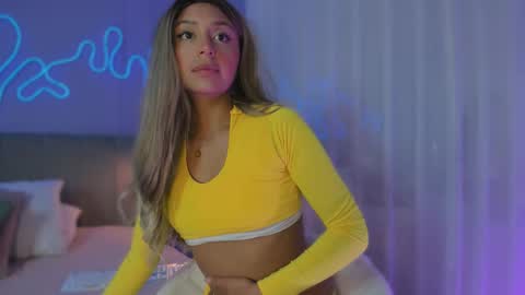 Sofi online show from 10/06/25, 11:51