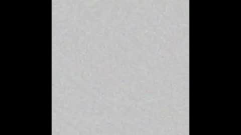 Sofi online show from 10/11/25, 11:20