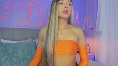 Sofi online show from 10/18/25, 12:06