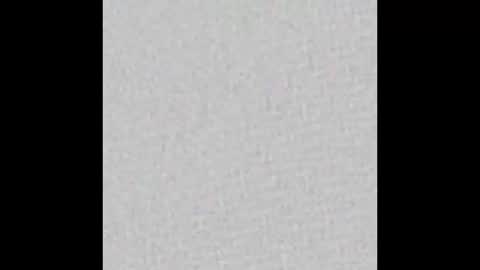 Sofi online show from 10/20/25, 11:21