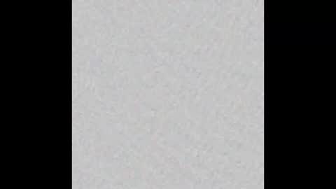 Sofi online show from 11/01/25, 11:45