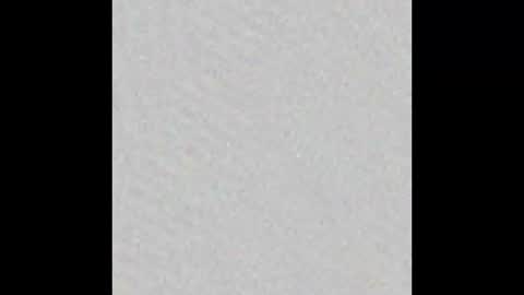 Sofi online show from 11/13/25, 11:31