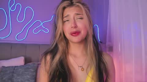 Sofi online show from 01/05/26, 05:27