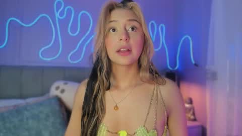 Sofi online show from 01/07/26, 11:34