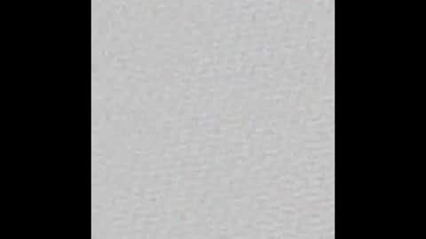 Sofi online show from 01/15/26, 11:15