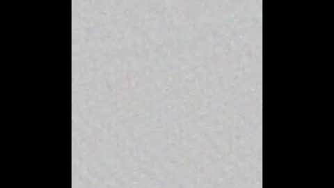 Sofi online show from 02/02/26, 11:31