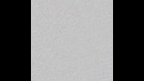 Sofi online show from 02/16/26, 11:17