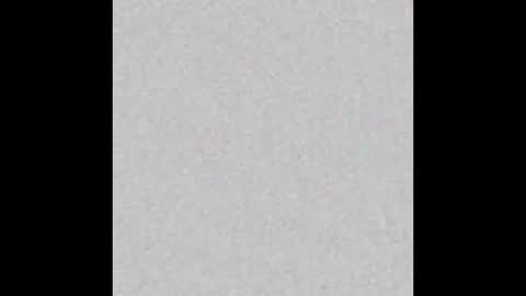 Sofi online show from 02/18/26, 11:17