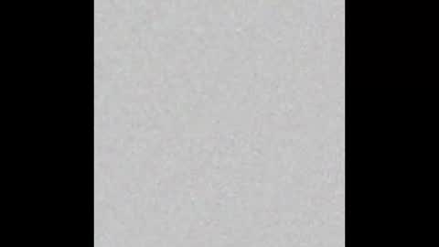 Sofi online show from 03/16/26, 11:25