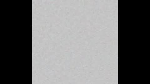 Sofi online show from 03/20/26, 11:26