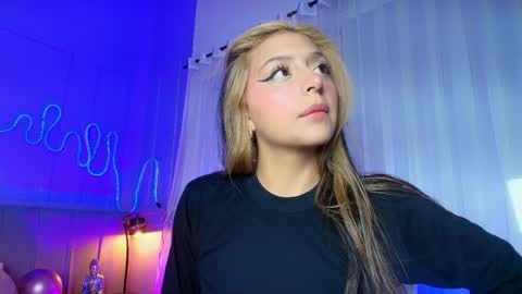 Sofi online show from 04/09/26, 11:48