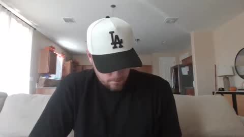 soft0ne online show from 10/27/25, 04:00