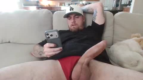 soft0ne online show from 02/06/26, 04:10