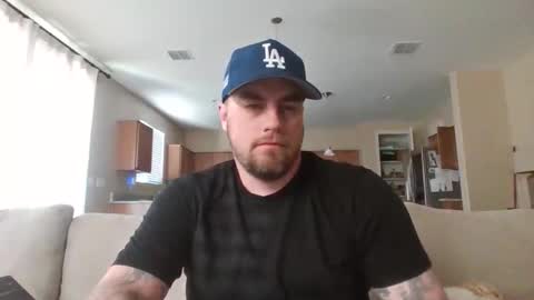 soft0ne online show from 02/23/26, 03:42