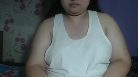 Angie online show from 12/03/25, 12:47