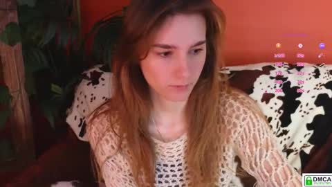 E online show from 11/12/25, 08:48