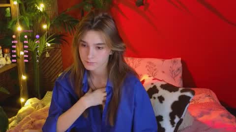 E online show from 11/30/25, 10:41