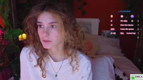 E online show from 01/11/26, 09:14