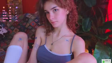 E online show from 03/10/26, 08:30