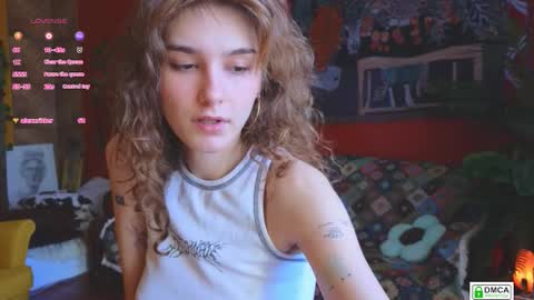 E online show from 03/21/26, 09:36