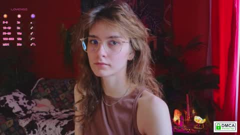 E online show from 03/31/26, 09:43