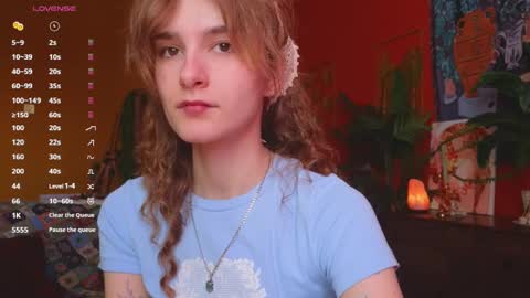 E online show from 04/08/26, 08:25