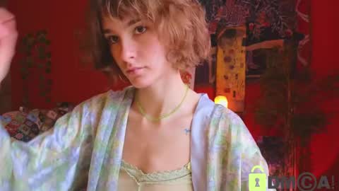Snapshot of soft_animal chatting on 06/02/26, 09:00 E online show from 06/02/26, 09:00