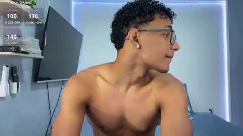 soft_attraction2 online show from 07/27/26, 06:26