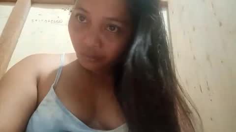 soft_bads online show from 10/10/25, 01:10