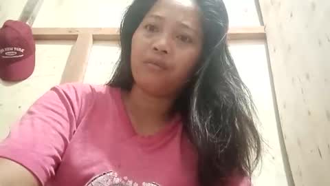 soft_bads online show from 10/12/25, 08:52