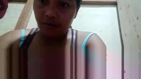 soft_bads online show from 10/20/25, 11:10