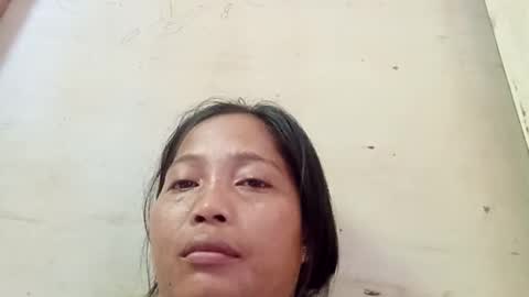 soft_bads online show from 10/23/25, 06:02