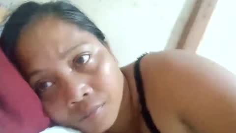 soft_bads online show from 11/19/25, 04:23